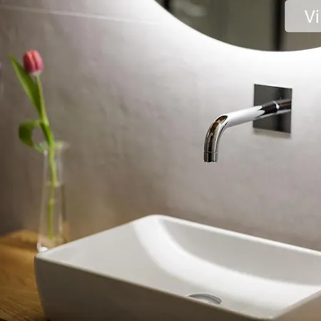 Atsipopoulo Villas * Аципопуло